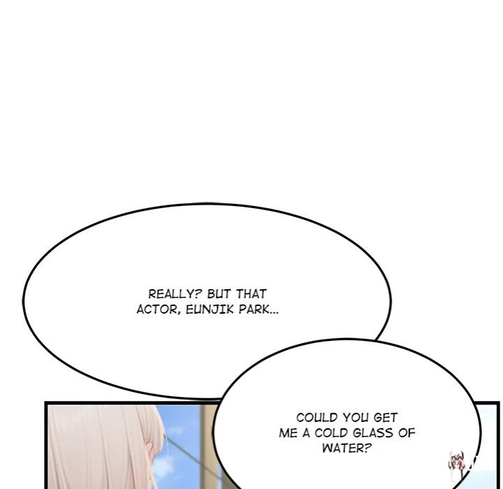 Master of the Spotlight Master of the Spotlight Chapter 9 - Page 118