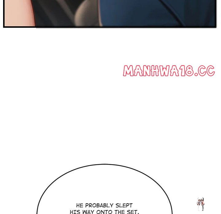 Master of the Spotlight Master of the Spotlight Chapter 9 - Page 12