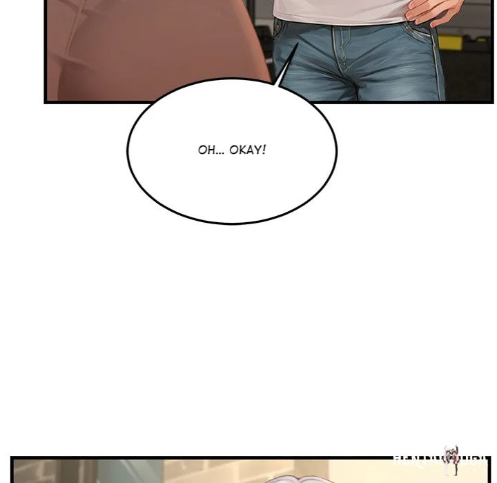 Master of the Spotlight Master of the Spotlight Chapter 9 - Page 120