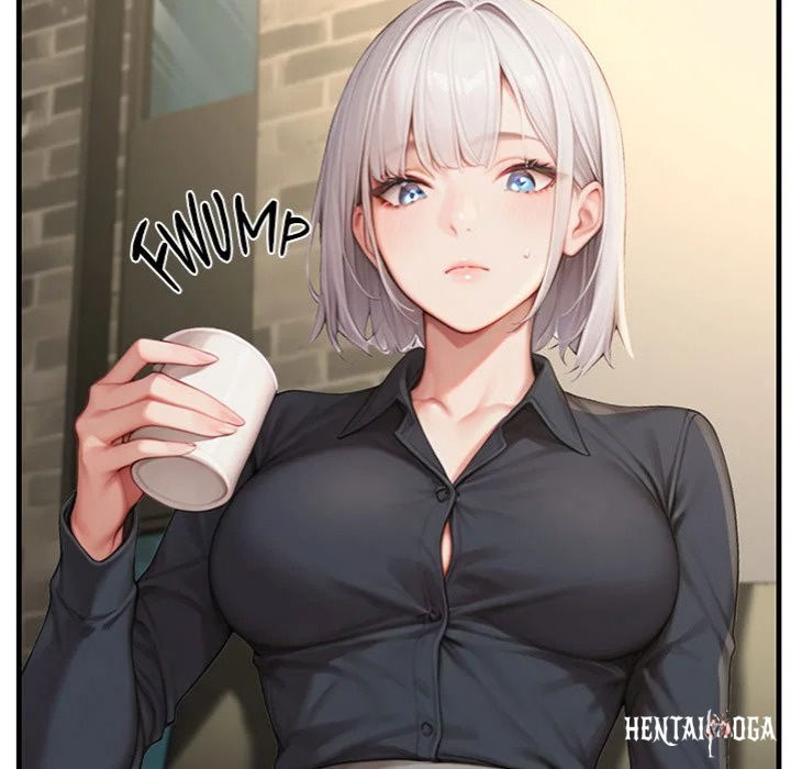 Master of the Spotlight Master of the Spotlight Chapter 9 - Page 121