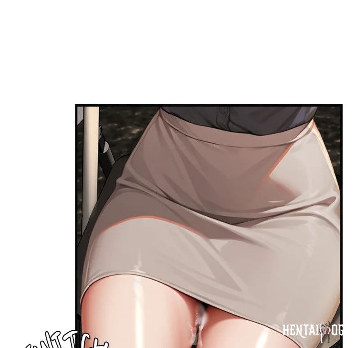 Master of the Spotlight Master of the Spotlight Chapter 9 - Page 123