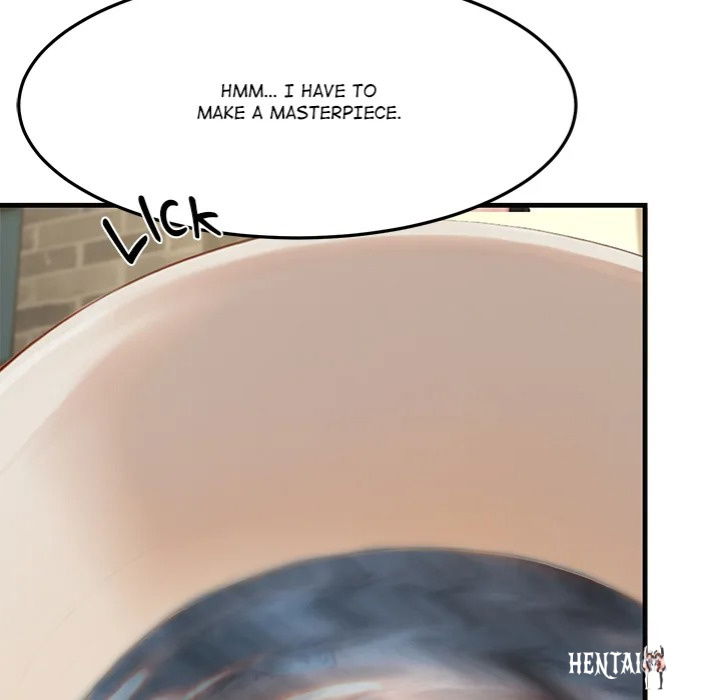 Master of the Spotlight Master of the Spotlight Chapter 9 - Page 125