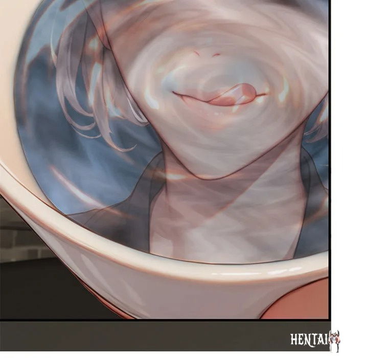 Master of the Spotlight Master of the Spotlight Chapter 9 - Page 126