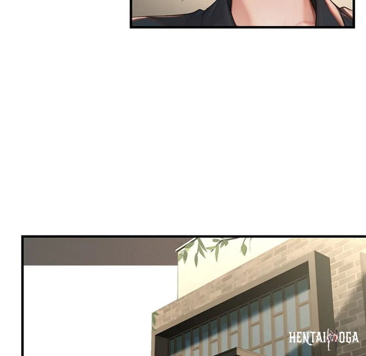 Master of the Spotlight Master of the Spotlight Chapter 9 - Page 128