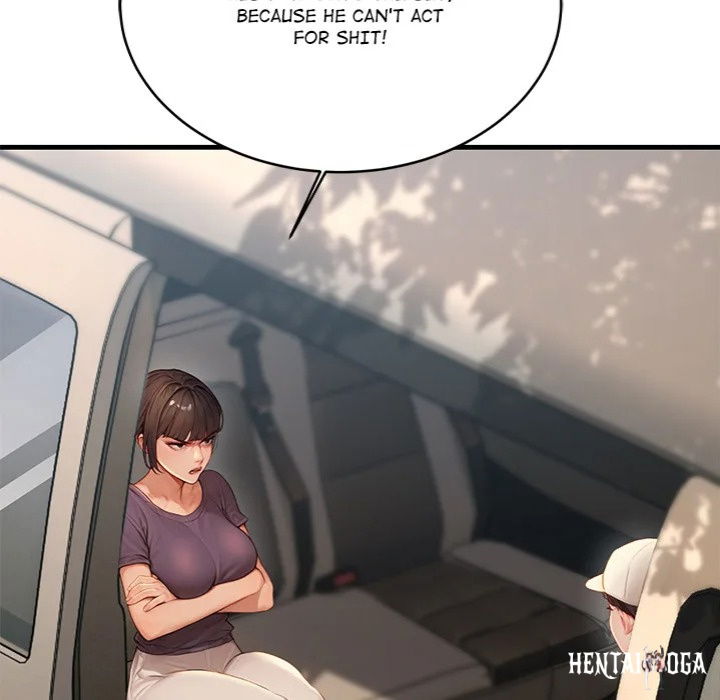 Master of the Spotlight Master of the Spotlight Chapter 9 - Page 13