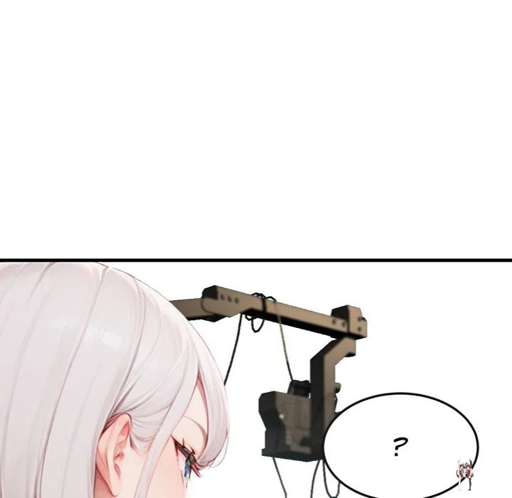 Master of the Spotlight Master of the Spotlight Chapter 9 - Page 132