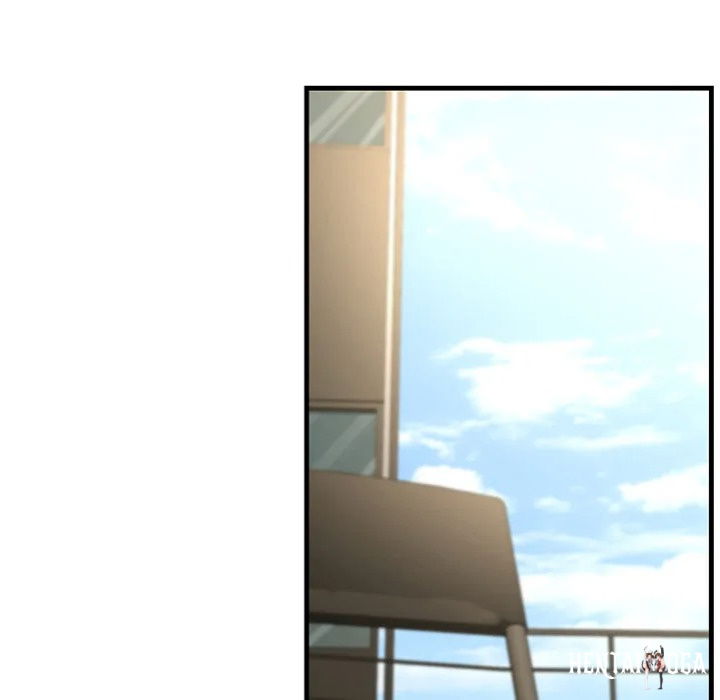 Master of the Spotlight Master of the Spotlight Chapter 9 - Page 134