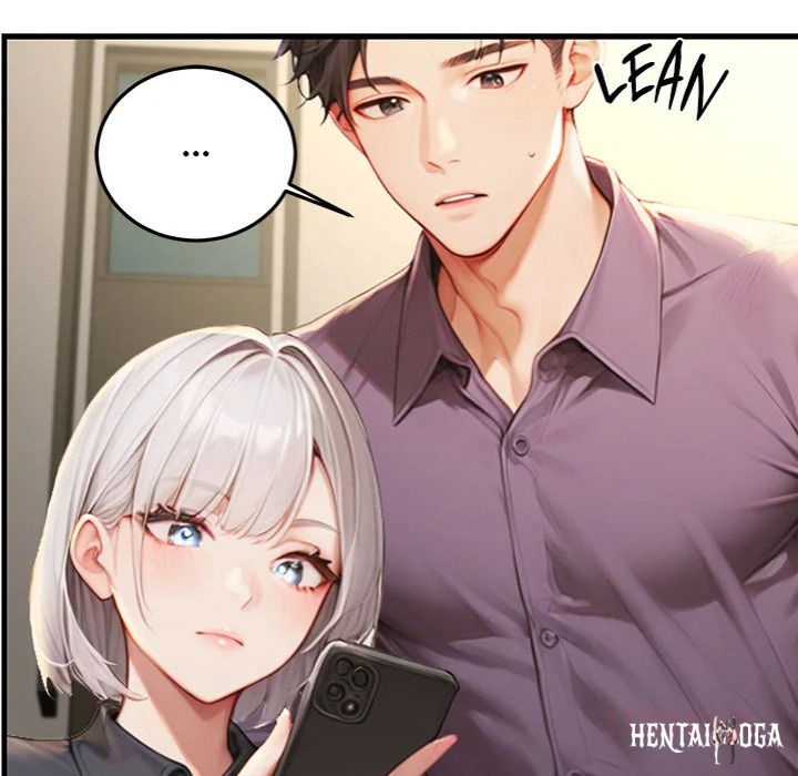 Master of the Spotlight Master of the Spotlight Chapter 9 - Page 136