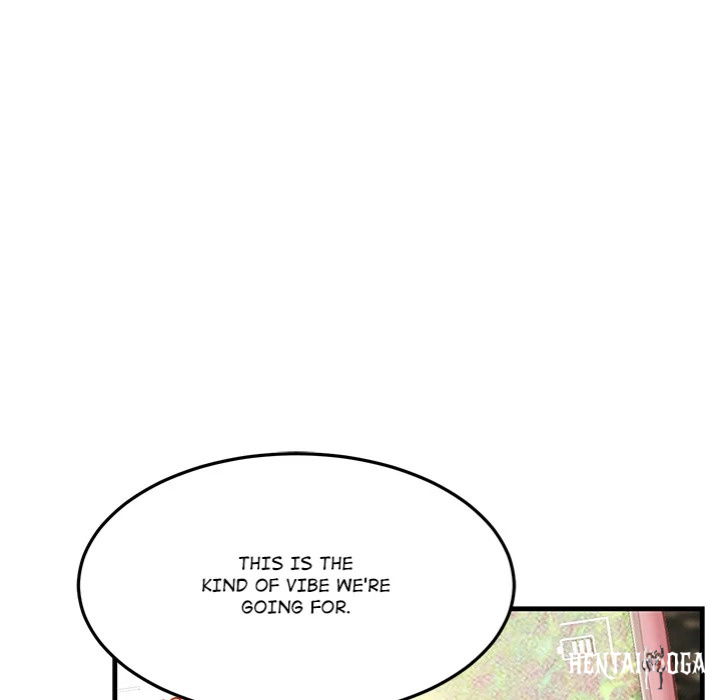 Master of the Spotlight Master of the Spotlight Chapter 9 - Page 138