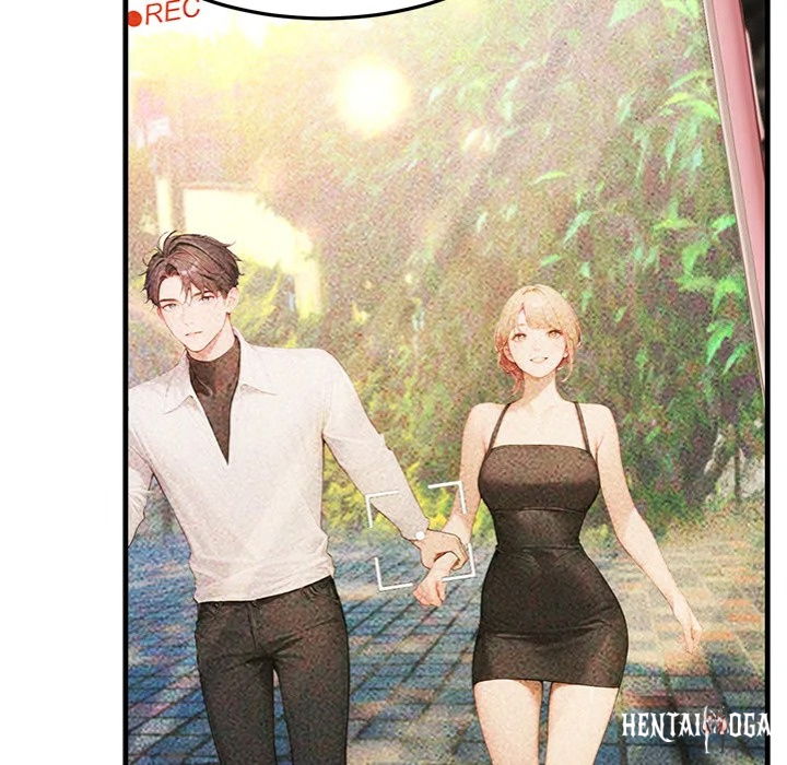 Master of the Spotlight Master of the Spotlight Chapter 9 - Page 139