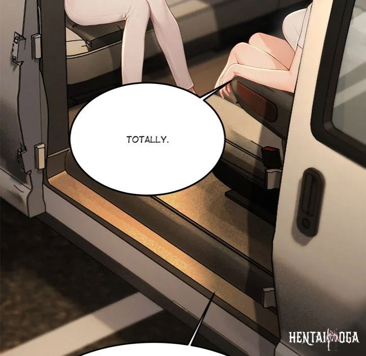 Master of the Spotlight Master of the Spotlight Chapter 9 - Page 14