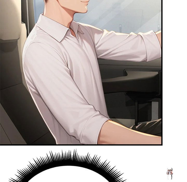 Master of the Spotlight Master of the Spotlight Chapter 9 - Page 141