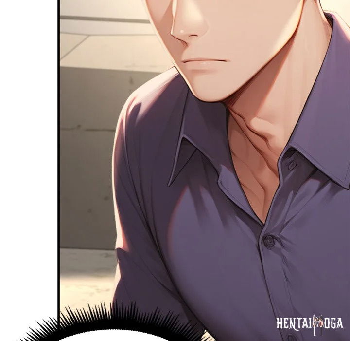 Master of the Spotlight Master of the Spotlight Chapter 9 - Page 143