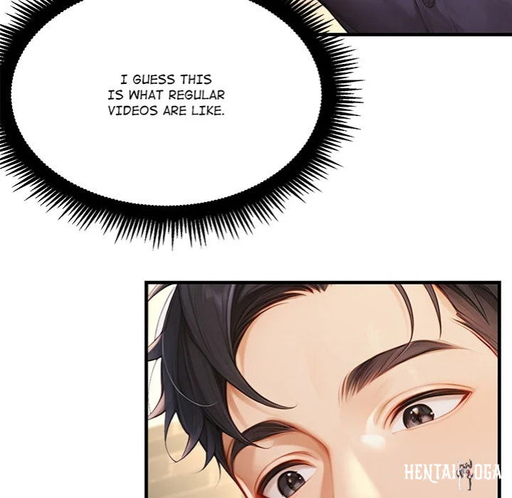 Master of the Spotlight Master of the Spotlight Chapter 9 - Page 144