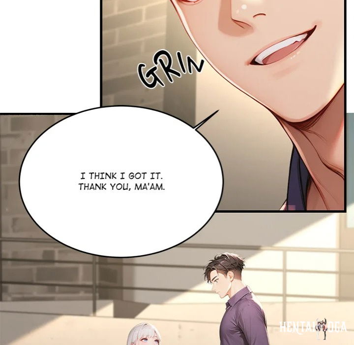 Master of the Spotlight Master of the Spotlight Chapter 9 - Page 145