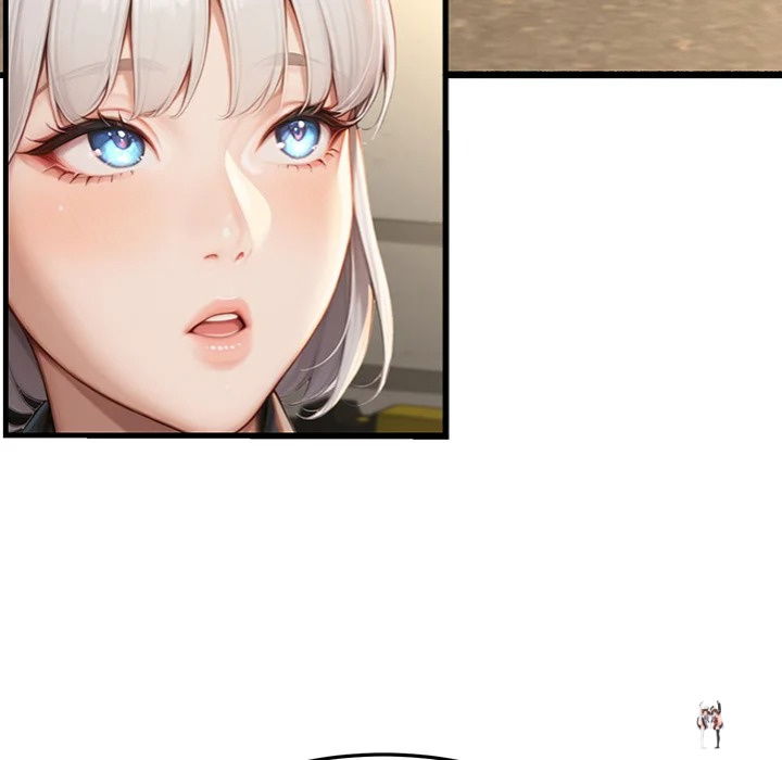 Master of the Spotlight Master of the Spotlight Chapter 9 - Page 147