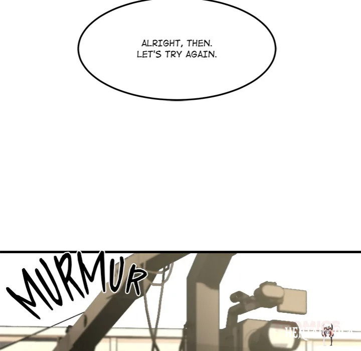 Master of the Spotlight Master of the Spotlight Chapter 9 - Page 148