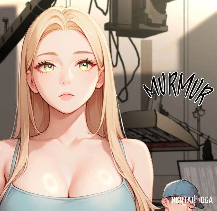 Master of the Spotlight Master of the Spotlight Chapter 9 - Page 149