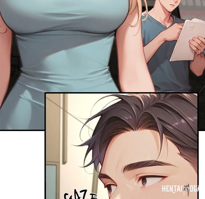 Master of the Spotlight Master of the Spotlight Chapter 9 - Page 150