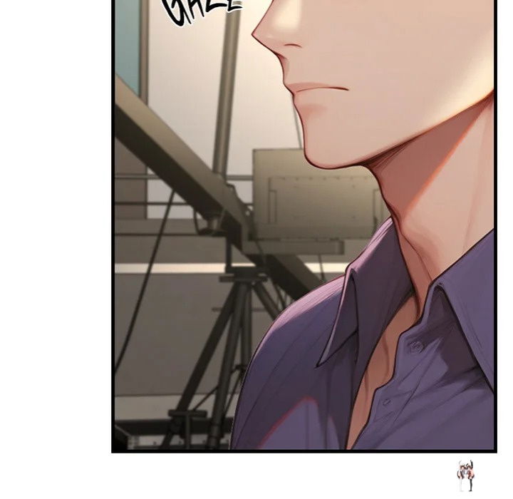 Master of the Spotlight Master of the Spotlight Chapter 9 - Page 151