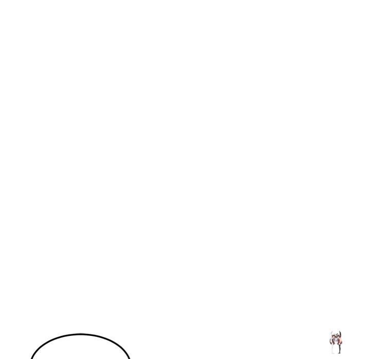 Master of the Spotlight Master of the Spotlight Chapter 9 - Page 152