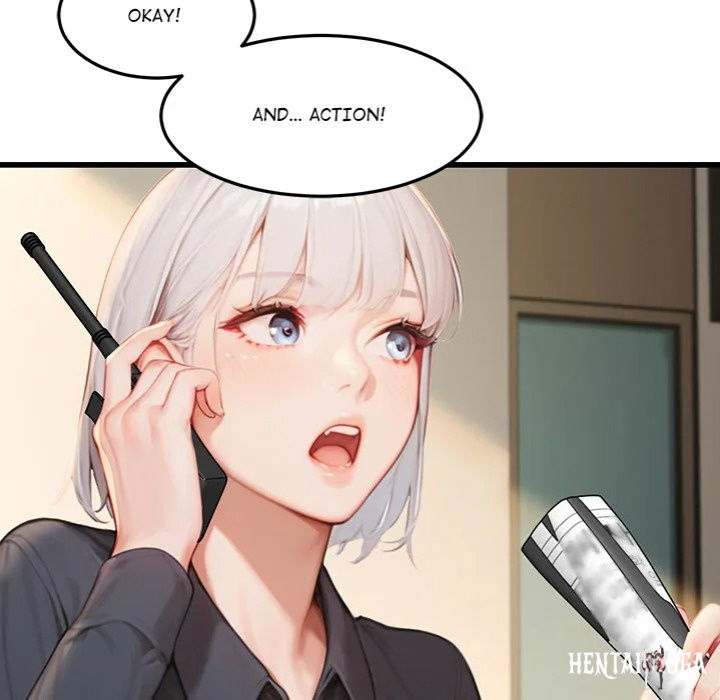 Master of the Spotlight Master of the Spotlight Chapter 9 - Page 153