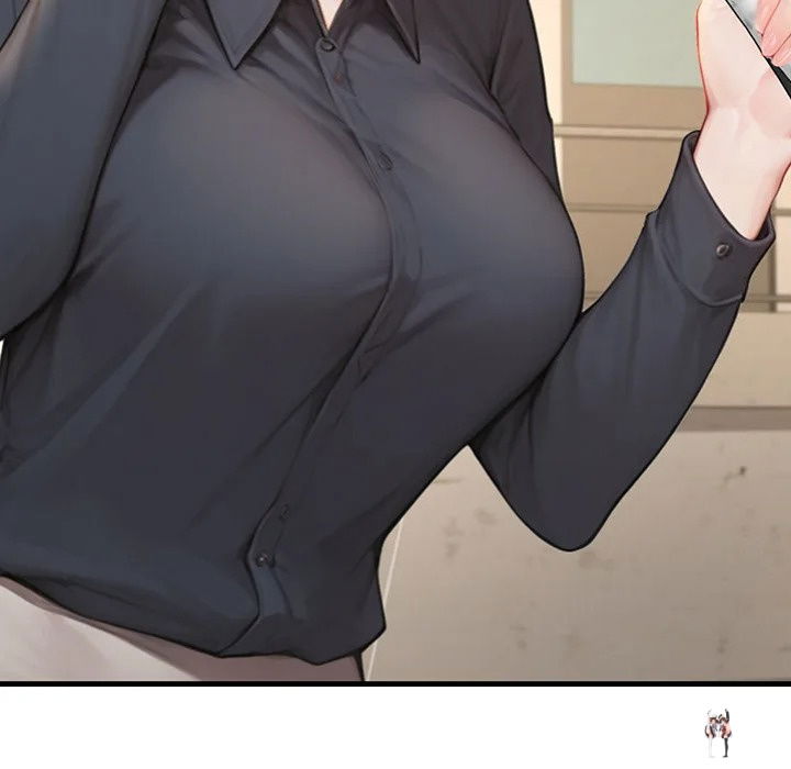 Master of the Spotlight Master of the Spotlight Chapter 9 - Page 154