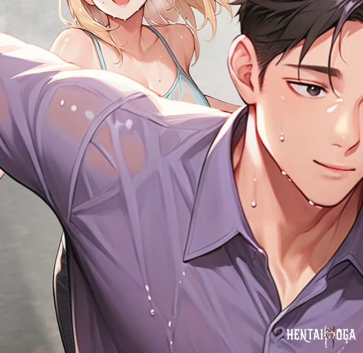 Master of the Spotlight Master of the Spotlight Chapter 9 - Page 158