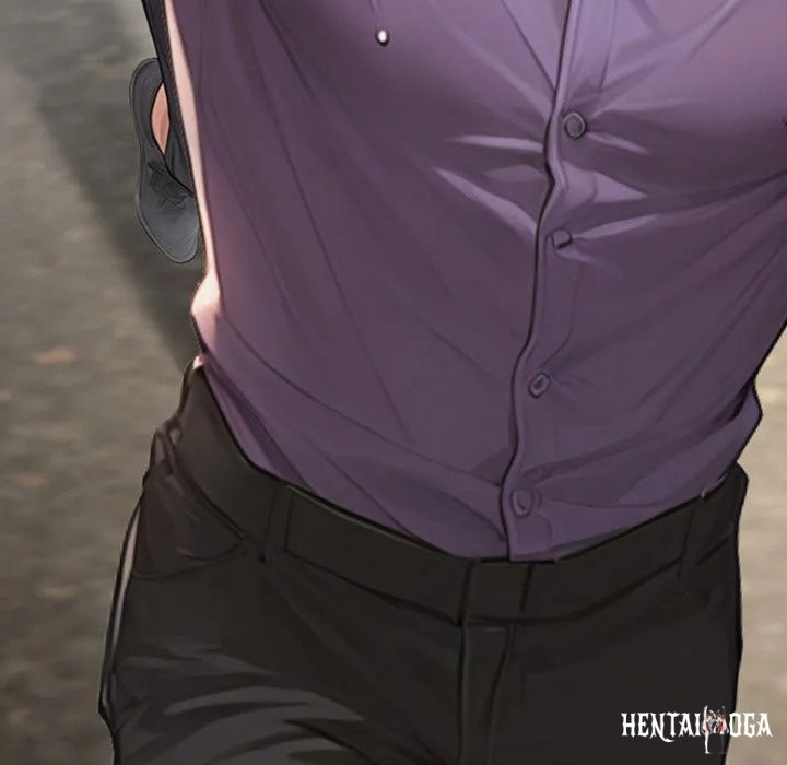 Master of the Spotlight Master of the Spotlight Chapter 9 - Page 159