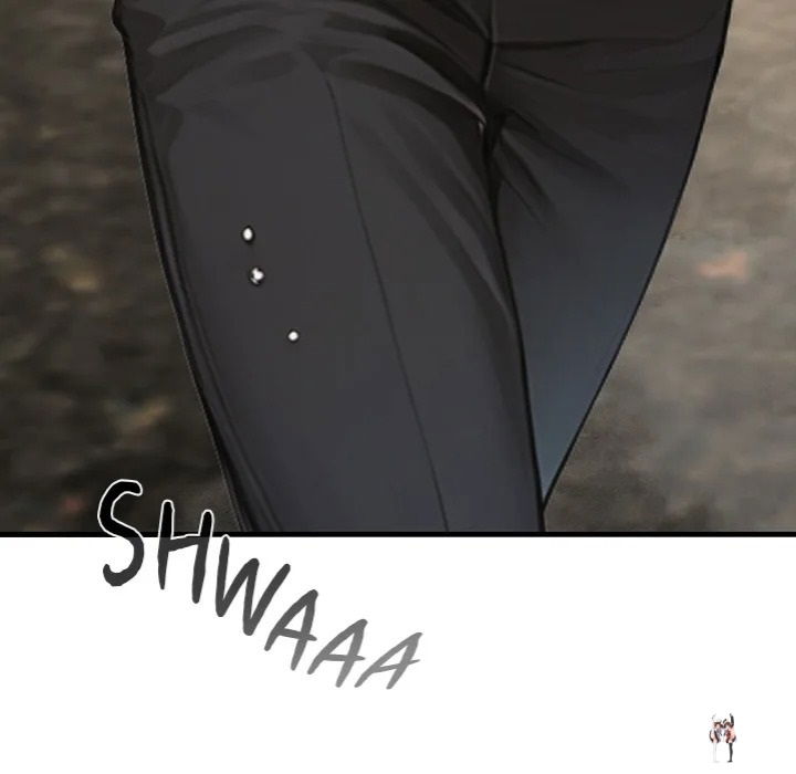 Master of the Spotlight Master of the Spotlight Chapter 9 - Page 160