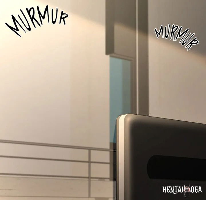 Master of the Spotlight Master of the Spotlight Chapter 9 - Page 162