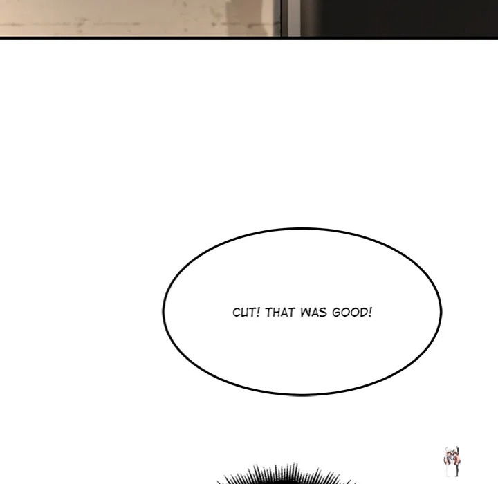 Master of the Spotlight Master of the Spotlight Chapter 9 - Page 163