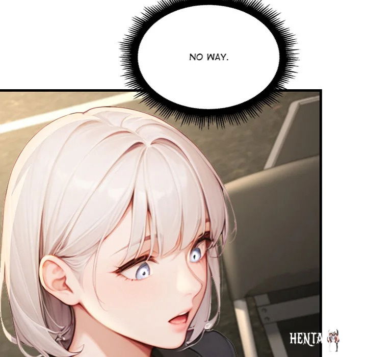 Master of the Spotlight Master of the Spotlight Chapter 9 - Page 164