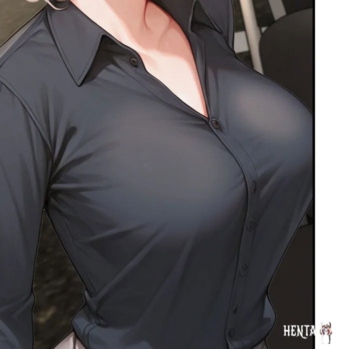 Master of the Spotlight Master of the Spotlight Chapter 9 - Page 165