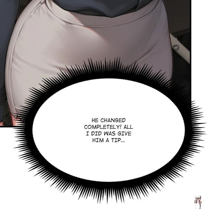 Master of the Spotlight Master of the Spotlight Chapter 9 - Page 166