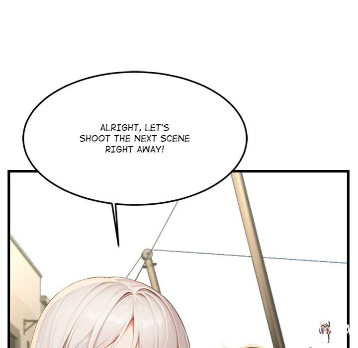 Master of the Spotlight Master of the Spotlight Chapter 9 - Page 167