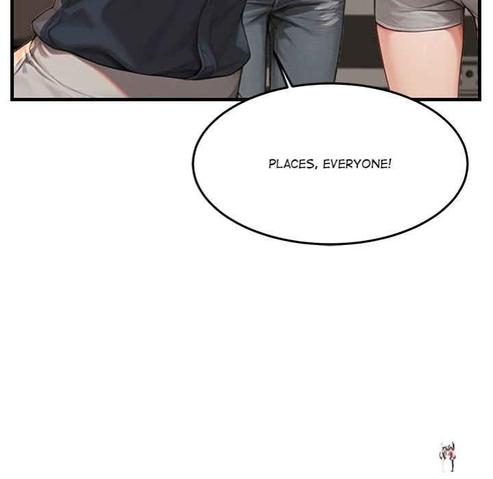 Master of the Spotlight Master of the Spotlight Chapter 9 - Page 169