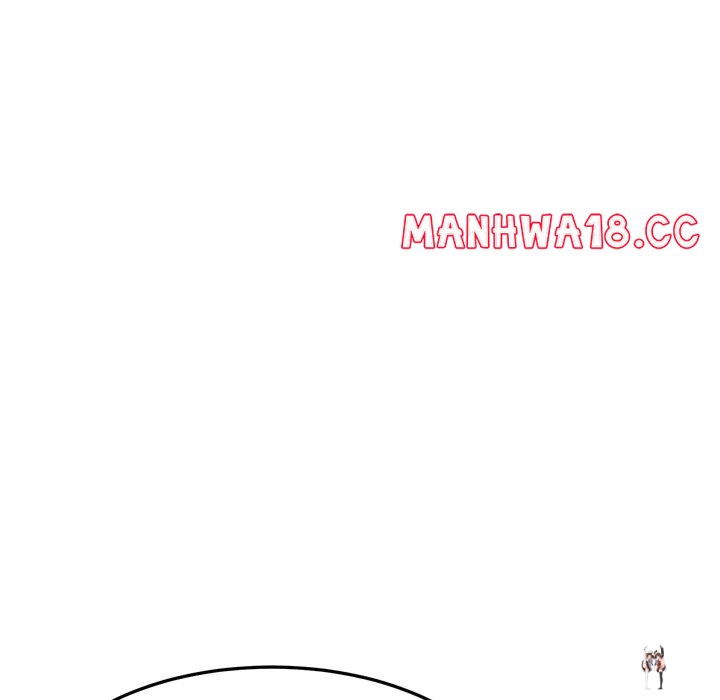 Master of the Spotlight Master of the Spotlight Chapter 9 - Page 170