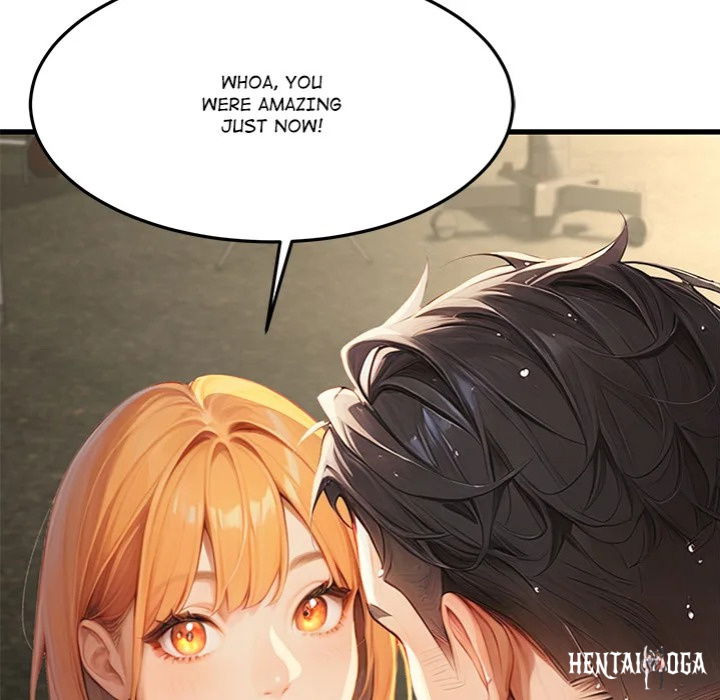 Master of the Spotlight Master of the Spotlight Chapter 9 - Page 171