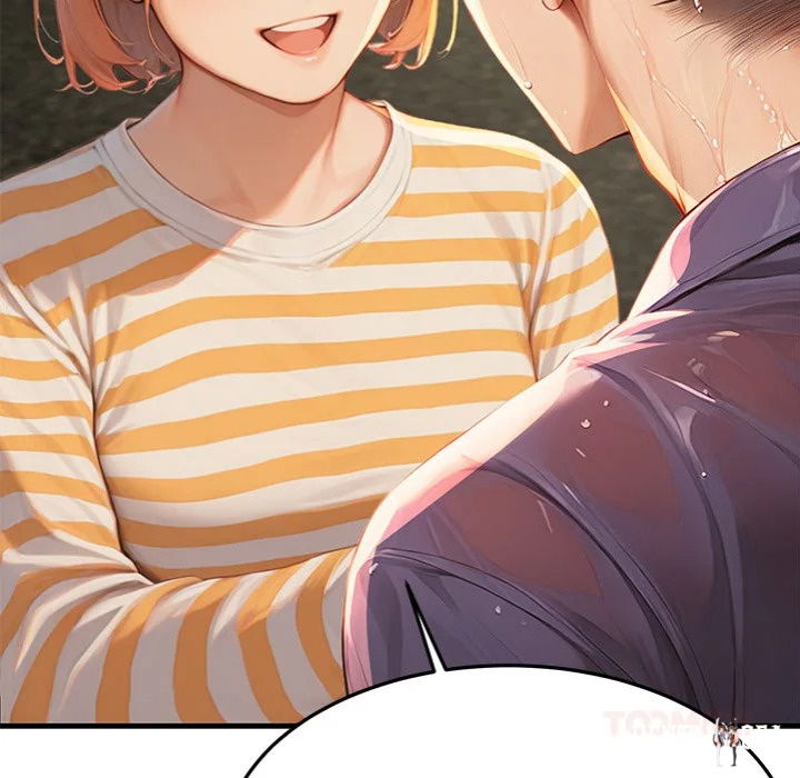 Master of the Spotlight Master of the Spotlight Chapter 9 - Page 172