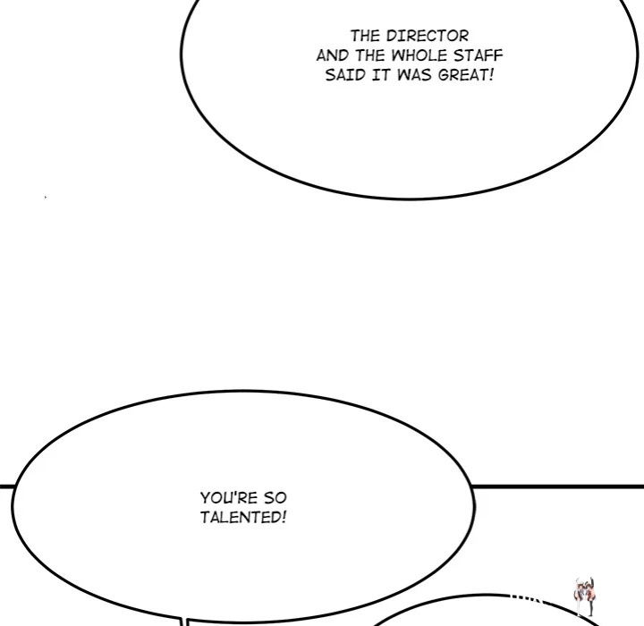 Master of the Spotlight Master of the Spotlight Chapter 9 - Page 173