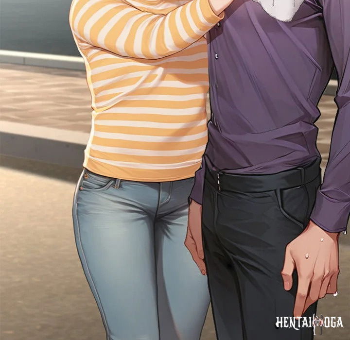 Master of the Spotlight Master of the Spotlight Chapter 9 - Page 175