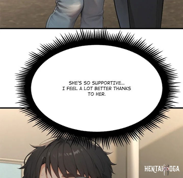 Master of the Spotlight Master of the Spotlight Chapter 9 - Page 176