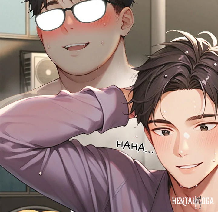 Master of the Spotlight Master of the Spotlight Chapter 9 - Page 177