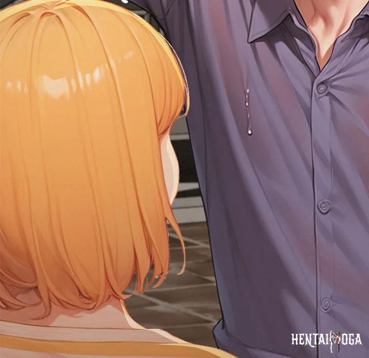 Master of the Spotlight Master of the Spotlight Chapter 9 - Page 178