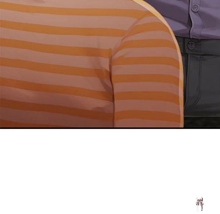 Master of the Spotlight Master of the Spotlight Chapter 9 - Page 179