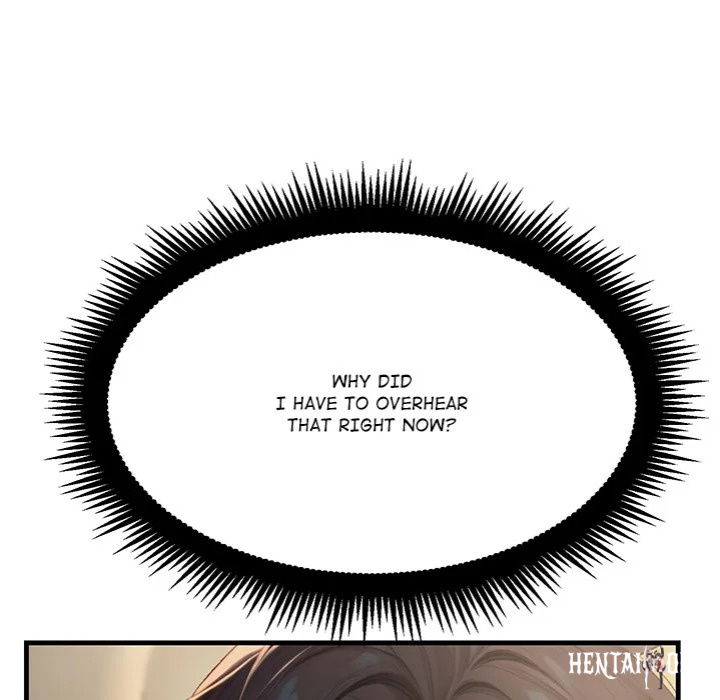 Master of the Spotlight Master of the Spotlight Chapter 9 - Page 18