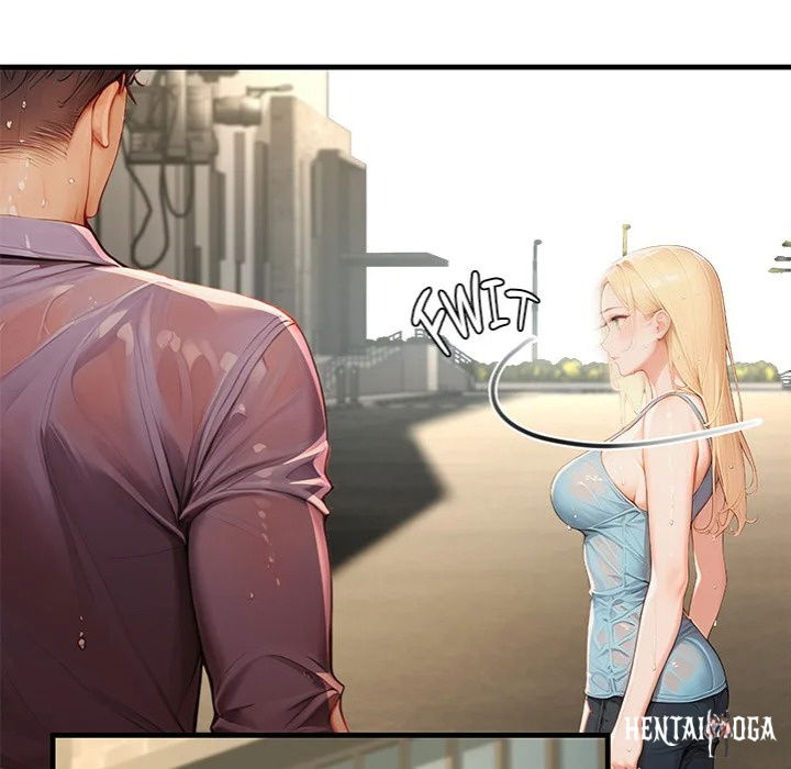 Master of the Spotlight Master of the Spotlight Chapter 9 - Page 183