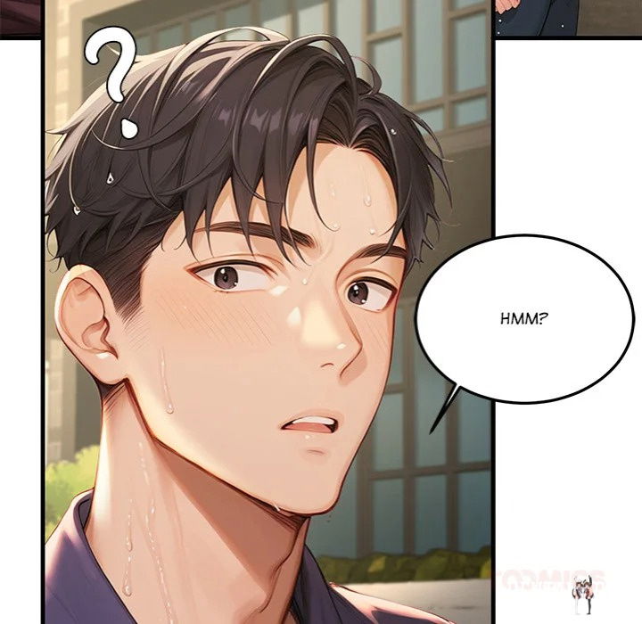 Master of the Spotlight Master of the Spotlight Chapter 9 - Page 184