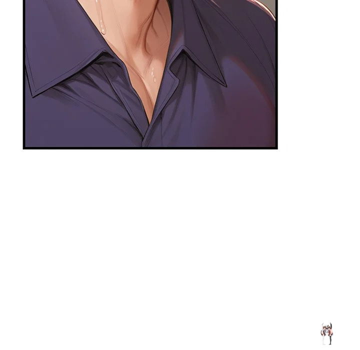 Master of the Spotlight Master of the Spotlight Chapter 9 - Page 185